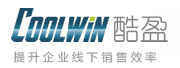 酷盈小程序加盟