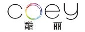 酷麗女鞋加盟