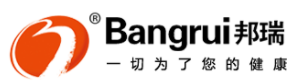 邦瑞醫(yī)藥加盟