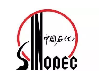 中石化潤(rùn)滑油加盟