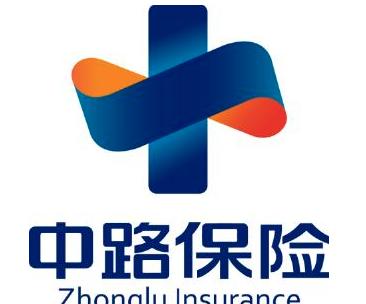 中路財產(chǎn)保險加盟
