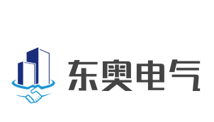 東奧電氣加盟