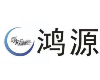 鴻源洗衣加盟