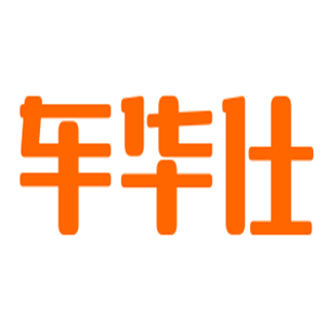 車華仕汽車美容加盟