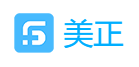 美正網(wǎng)絡(luò)加盟