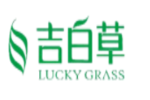 吉白草藥妝加盟