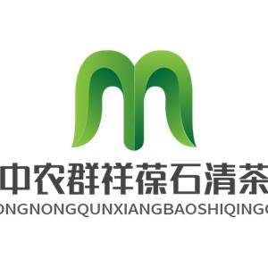 中農(nóng)群祥葆石清茶加盟