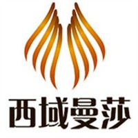 西域曼莎沙療鹽療加盟