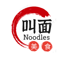 叫面加盟