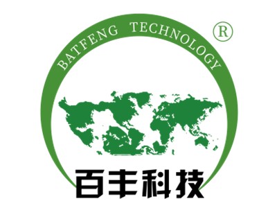百豐凈水機加盟