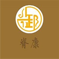 御脊康養(yǎng)生加盟