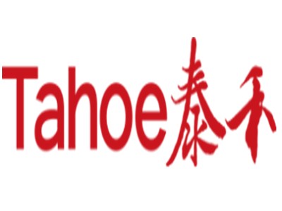 泰合地產(chǎn)加盟