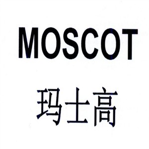 瑪士高眼鏡加盟