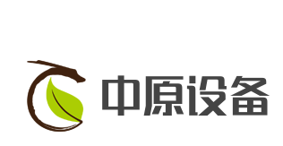 中原設備加盟