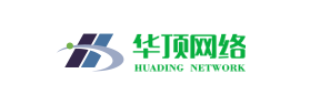 華頂網(wǎng)絡(luò)加盟