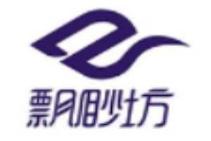 飄渺坊美容美發(fā)加盟