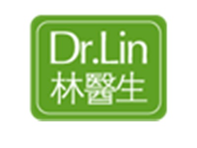 林醫(yī)生加盟