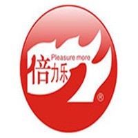 倍力樂(lè)成人用品加盟