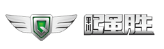 強(qiáng)勝電動車加盟
