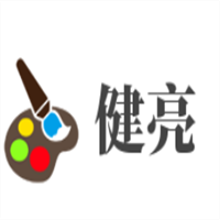健亮視力矯正加盟