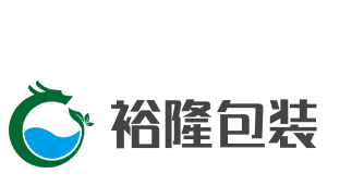裕隆包裝加盟