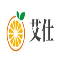 艾仕保健加盟