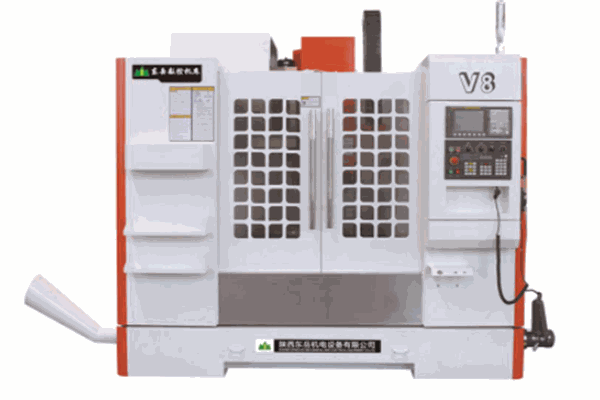 東岳設(shè)備加盟