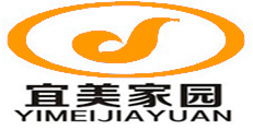 宜美家園家具加盟