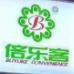 倍樂客便利店加盟