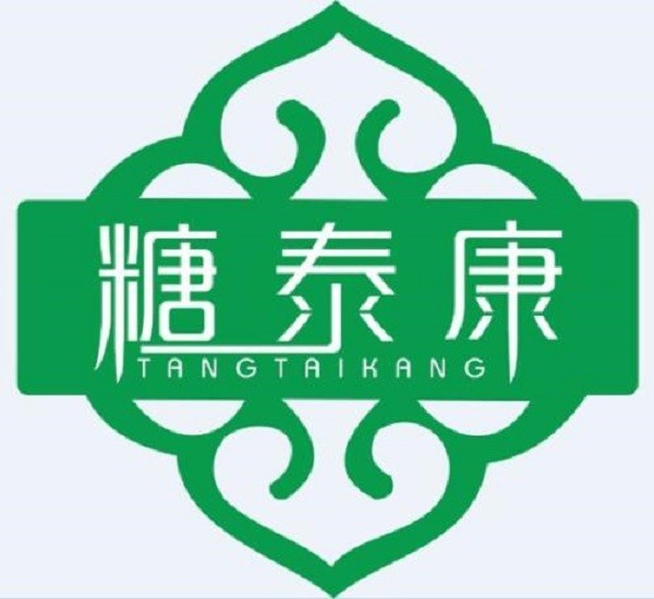 糖泰康養(yǎng)生加盟