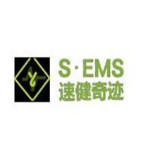 速健奇跡Sems科技健身加盟