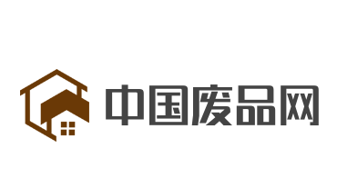 中國廢品網(wǎng)加盟