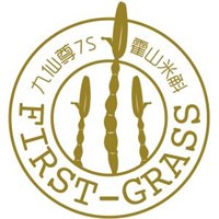 九仙尊保健品加盟