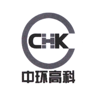 中環(huán)高科加盟