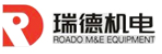 瑞德設備加盟