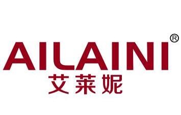 艾萊妮洗衣加盟