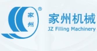家州機械加盟