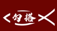 勾搭紙包魚(yú)加盟