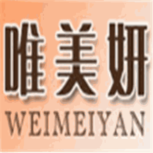 唯美妍美容養(yǎng)生館加盟