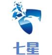 七星便利店加盟