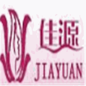 佳源美容養(yǎng)生加盟