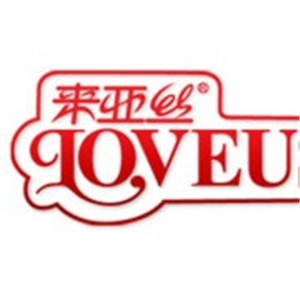 來(lái)亞絲衛(wèi)生用品加盟