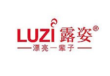 露姿化妝品加盟