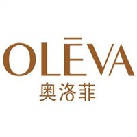 OLEVA奧洛菲護膚品加盟