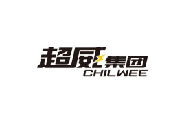 超威電動(dòng)車加盟
