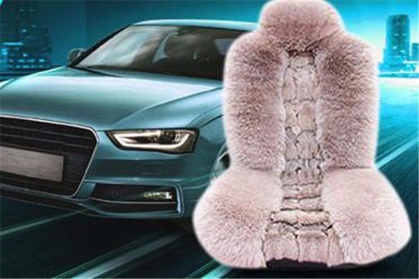 多潔麗超聲波汽車坐墊清洗翻新加盟