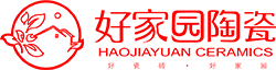 好家園陶瓷加盟