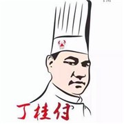 丁桂付絕味龍蝦加盟