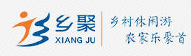 鄉(xiāng)村農(nóng)家樂(lè)加盟