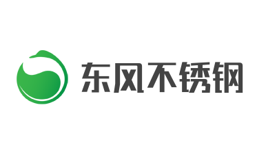 東風(fēng)不銹鋼加盟
